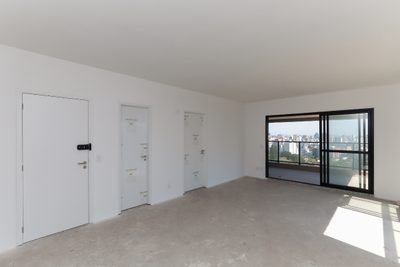 Apartamento, 4 quartos - Foto 3