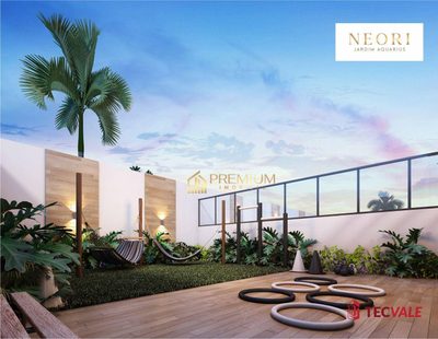 Apartamento, 2 quartos, 86 m² - Foto 5