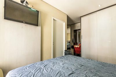 Cobertura, 4 quartos, 221 m² - Foto 3