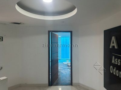Casa Comercial, 300 m² - Foto 4