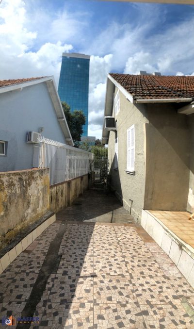 Casa, 3 quartos, 120 m² - Foto 4