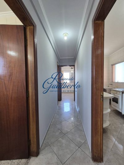 Cobertura, 3 quartos, 130 m² - Foto 5
