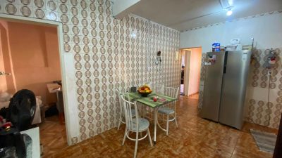 Casa, 3 quartos, 200 m² - Foto 5
