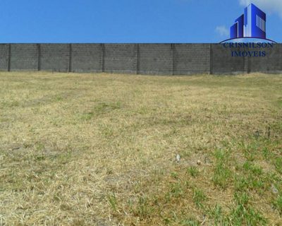 Terreno, 500 m² - Foto 1