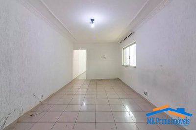 Sobrado, 4 quartos, 250 m² - Foto 3