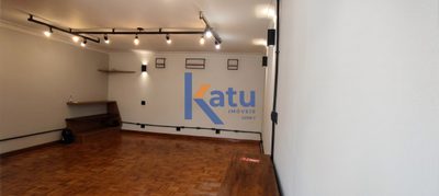 Sala-Conjunto, 32 m² - Foto 2