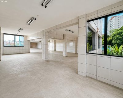 Prédio Inteiro, 1288 m² - Foto 3