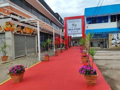 Loteamento e Condomínio, 150 m² - Foto 4