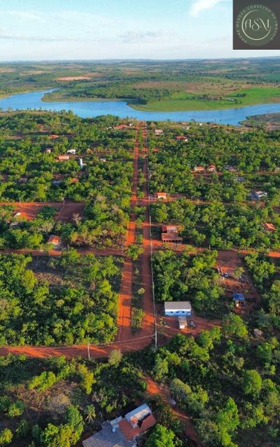 Terreno, 800 m² - Foto 5