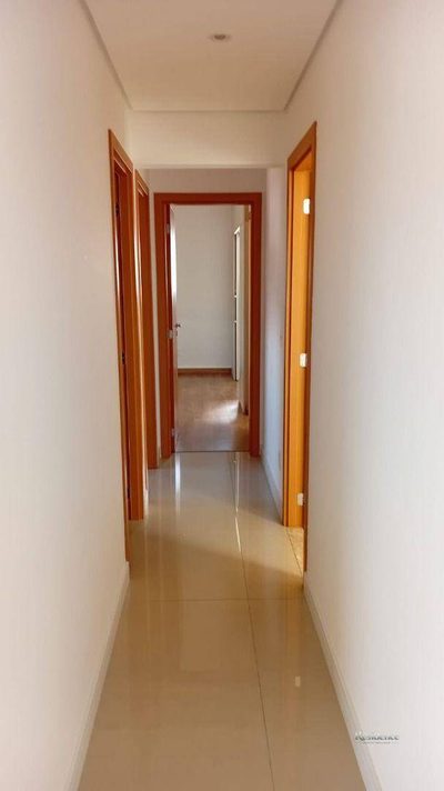 Apartamento, 3 quartos, 109 m² - Foto 4