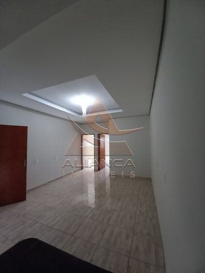 Casa, 2 quartos, 265 m² - Foto 5