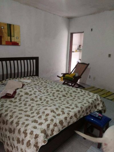 Casa, 3 quartos, 198 m² - Foto 4