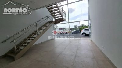 Casa, 100 m² - Foto 4