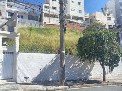 Terreno, 370 m² - Foto 3