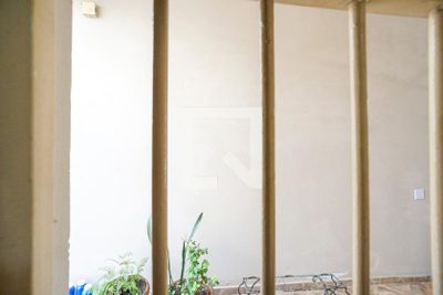 Casa, 2 quartos, 100 m² - Foto 4