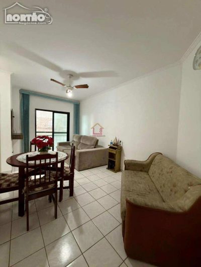Casa, 2 quartos, 45 m² - Foto 1