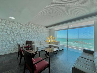 Apartamento, 4 quartos, 160 m² - Foto 5