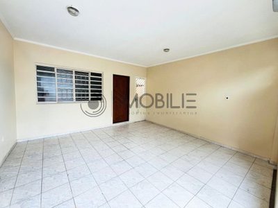 Casa, 2 quartos, 113 m² - Foto 2
