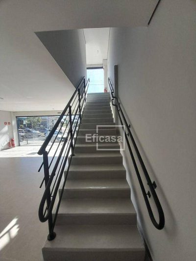 Loja-Salão, 300 m² - Foto 4