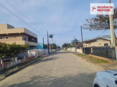 Casa, 5 quartos, 162 m² - Foto 2