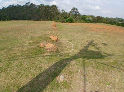 Loteamento e Condomínio, 1325 m² - Foto 5