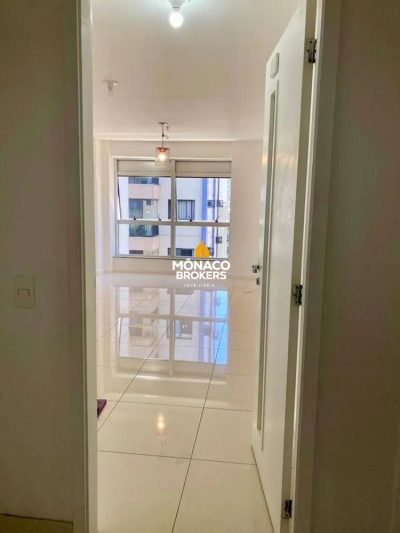 Sala-Conjunto, 24 m² - Foto 5