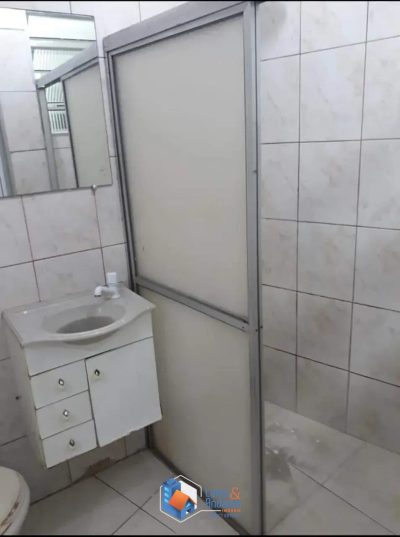 Casa, 8 quartos, 245 m² - Foto 5