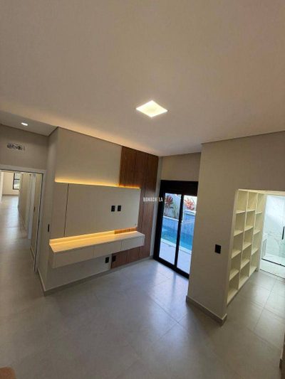 Casa, 2 quartos, 140 m² - Foto 5