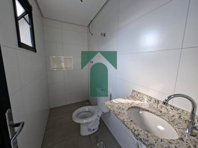 Cobertura, 2 quartos, 94 m² - Foto 4
