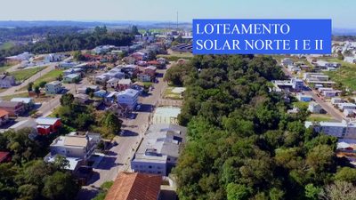 Terreno, 5 hectares - Foto 4