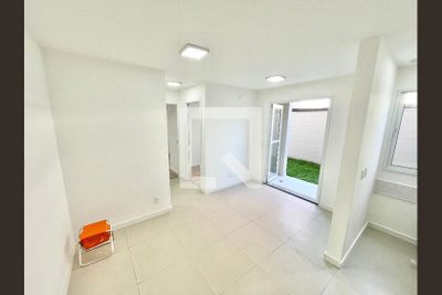 Apartamento, 2 quartos, 63 m² - Foto 3