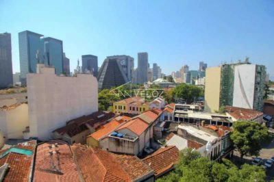 Apartamento, 2 quartos, 63 m² - Foto 1
