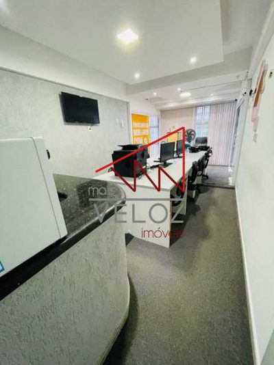 Sala-Conjunto, 59 m² - Foto 5