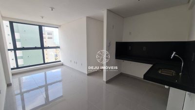 Apartamento, 2 quartos, 49 m² - Foto 3