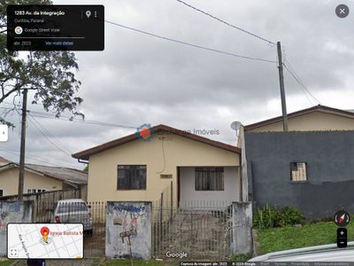 Terreno - Foto 1
