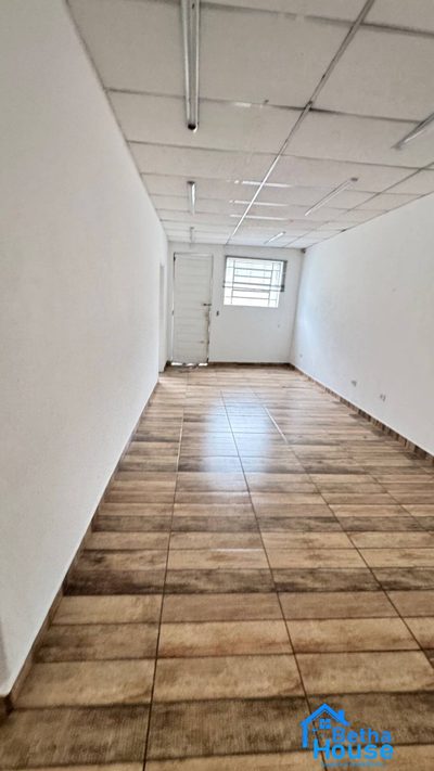 Loja-Salão, 300 m² - Foto 3