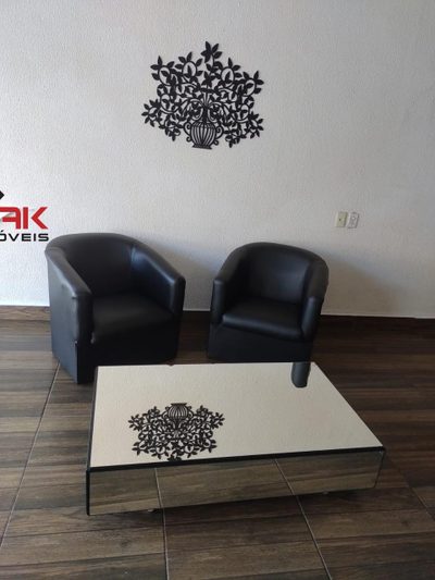 Casa, 3 quartos, 139 m² - Foto 4