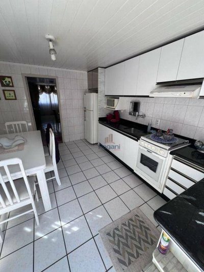 Casa, 2 quartos, 137 m² - Foto 5