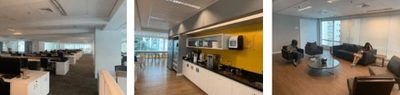 Loja-Salão, 1313 m² - Foto 3