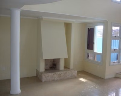 Casa, 3 quartos, 319 m² - Foto 4