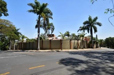 Casa, 3 quartos, 400 m² - Foto 1