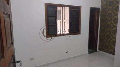 Casa, 2 quartos, 60 m² - Foto 3