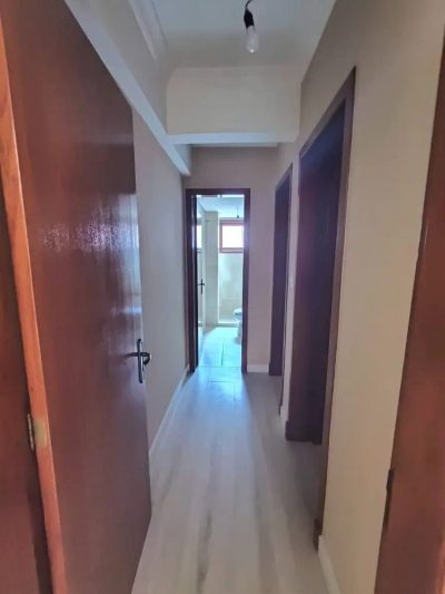 Apartamento, 2 quartos, 80 m² - Foto 1