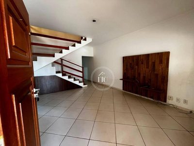 Casa, 3 quartos, 194 m² - Foto 4