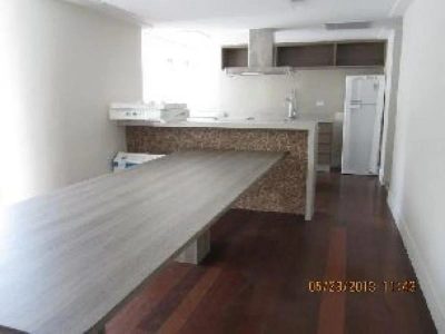 Apartamento, 4 quartos, 180 m² - Foto 5