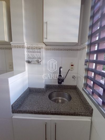 Apartamento, 3 quartos, 65 m² - Foto 5