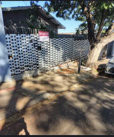 Casa, 3 quartos, 290 m² - Foto 1