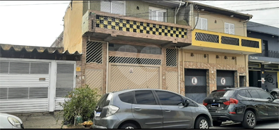 Casa, 3 quartos, 170 m² - Foto 3