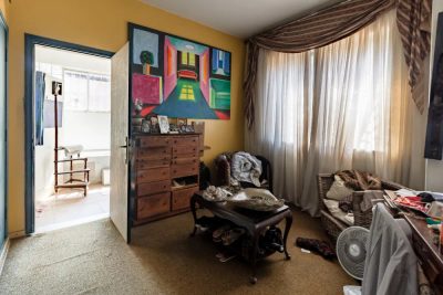 Sobrado, 5 quartos, 300 m² - Foto 4