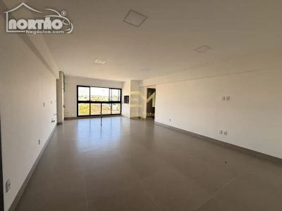 Casa, 83 m² - Foto 2
